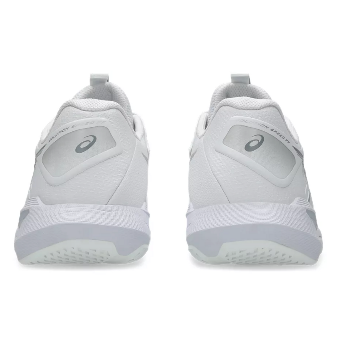 NEW! Asics Women's Solution Speed FF 4