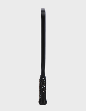Gamma Quantum Series Atomic 5.0