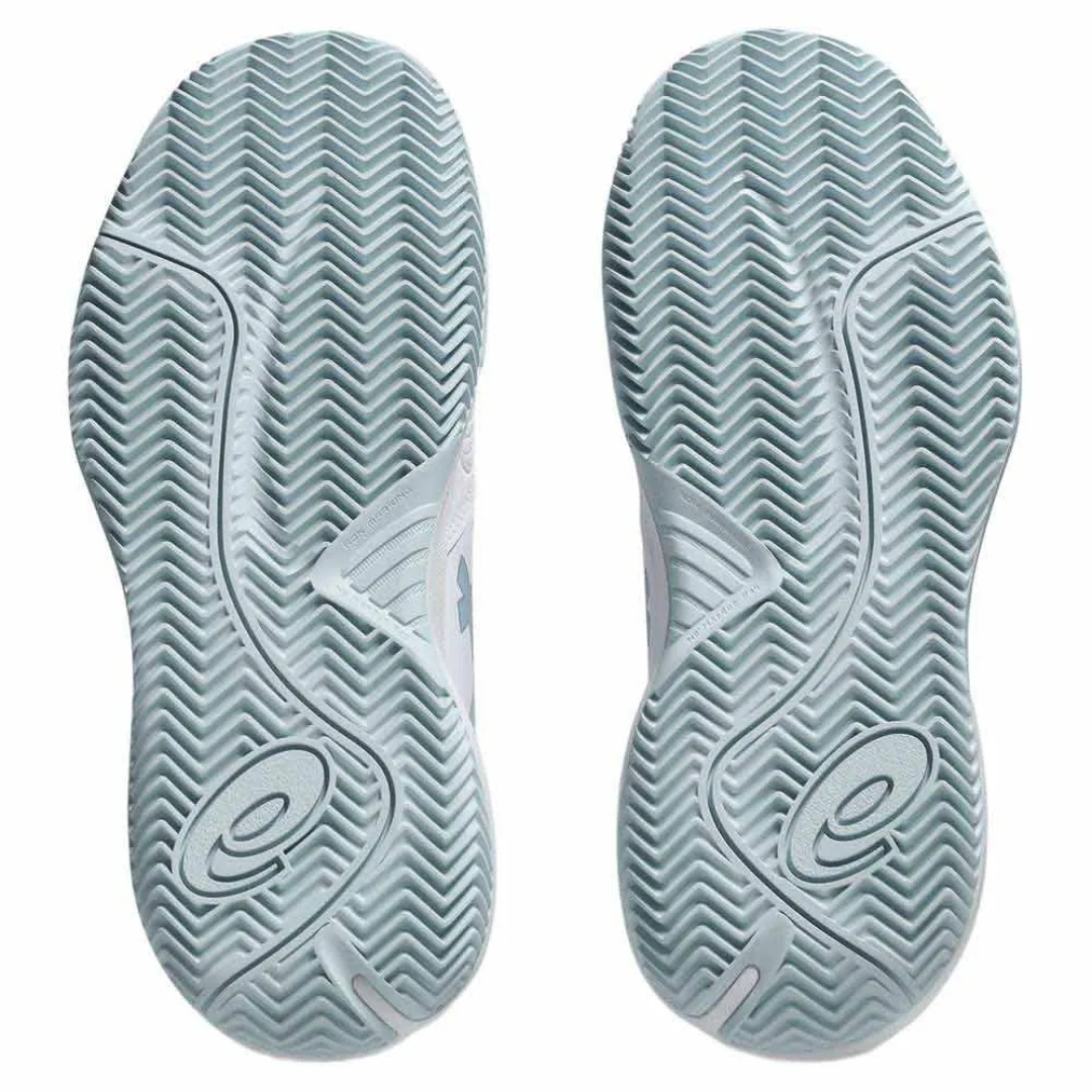 NEW! Asics Women's Gel-Challenger 15