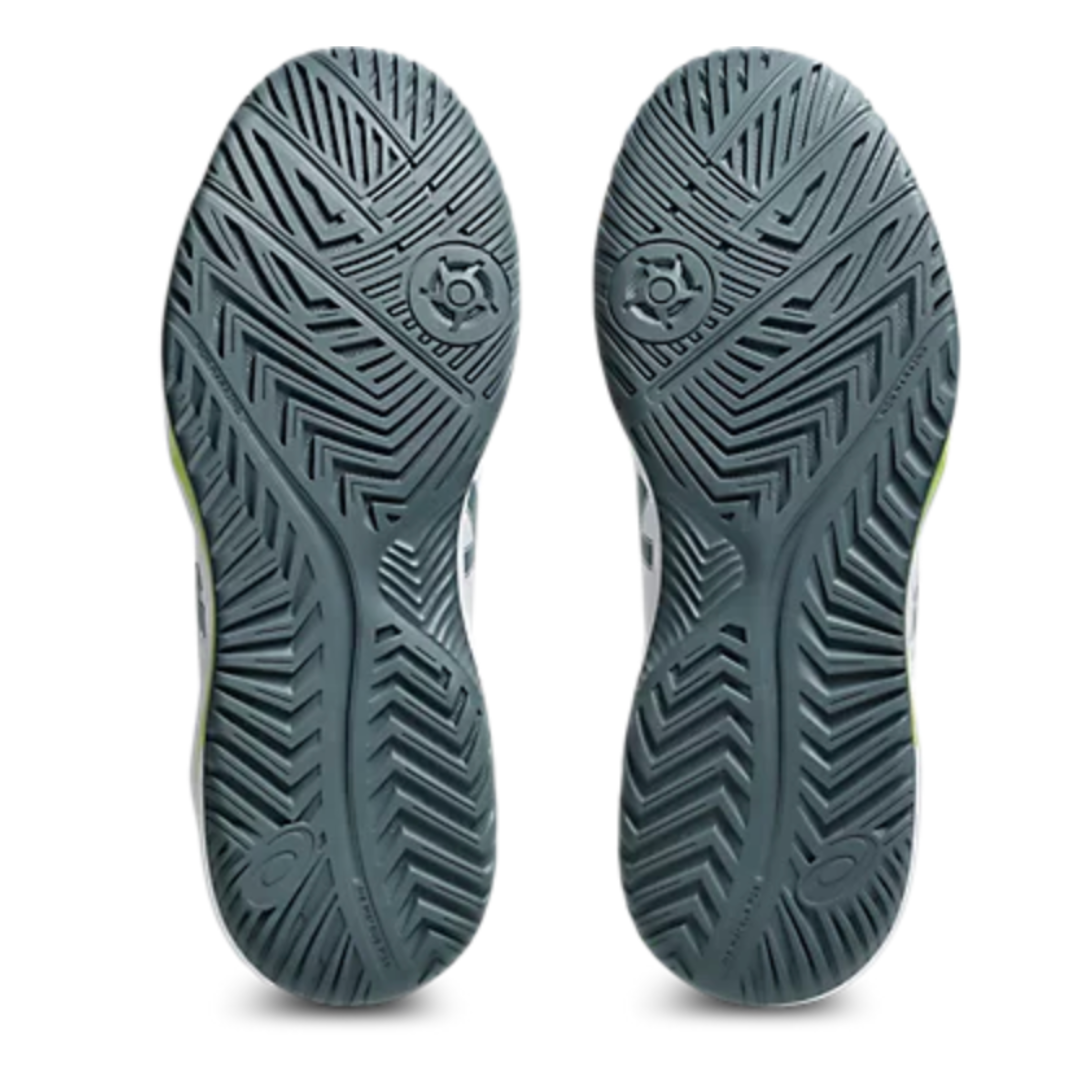 NEW! Asics Men's GEL-DEDICATE 8 (WIDE) – Pickleball Depot