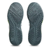 NEW! Asics Men's GEL-DEDICATE 8 (WIDE) - CLEARANCE / FINAL SALE