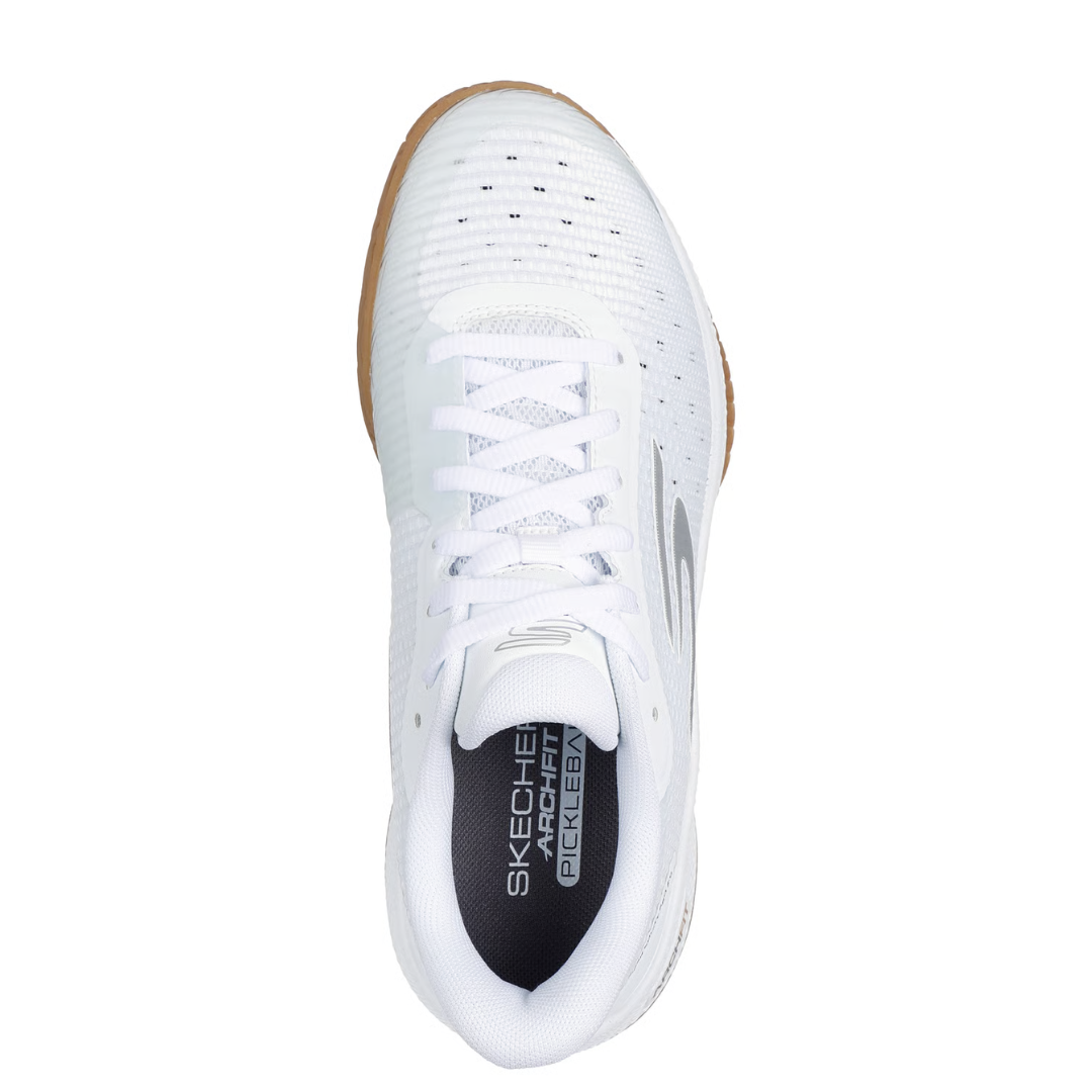 NEW! Skechers Women's Viper Court Pro 2.0