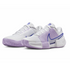 Nike Women's GP Challenge Pro CLEARANCE / FINAL SALE
