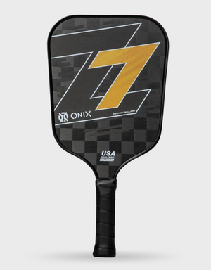 Onix Z7 Carbon Fibre - CLEARANCE / FINAL SALE