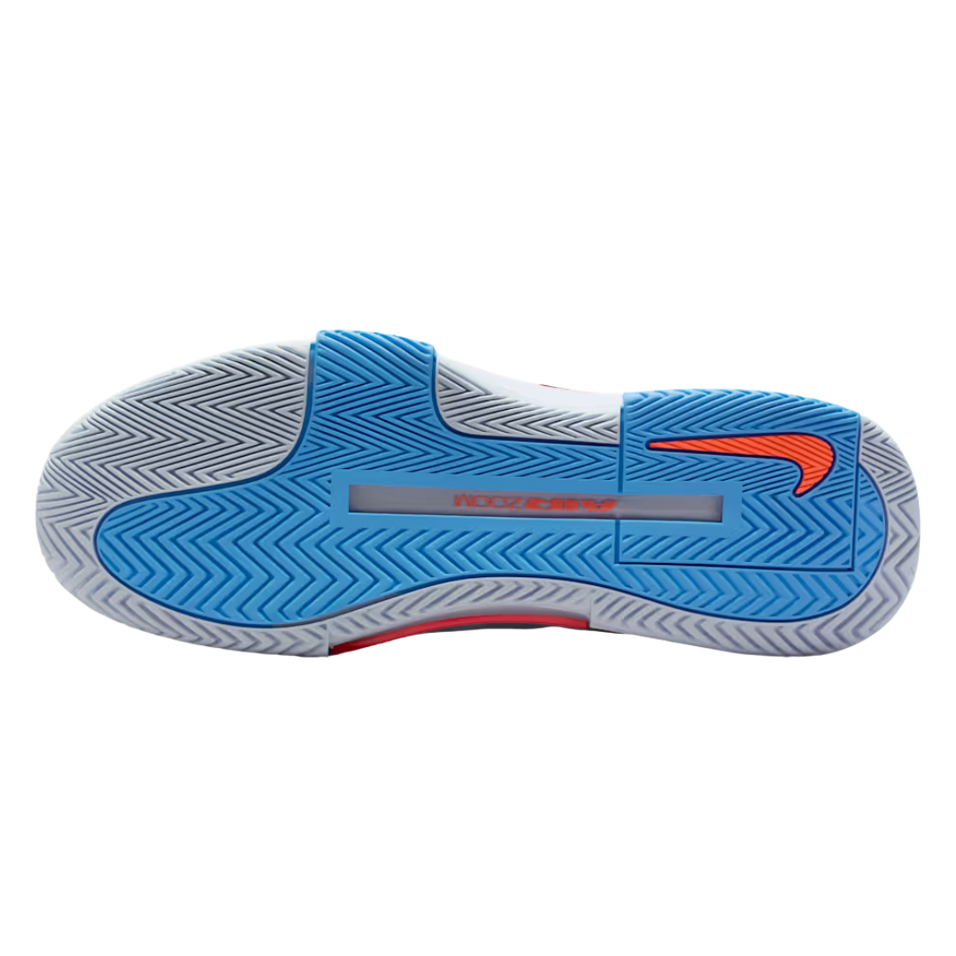 NEW! Nike Men's GP Challenge Pro 1.5