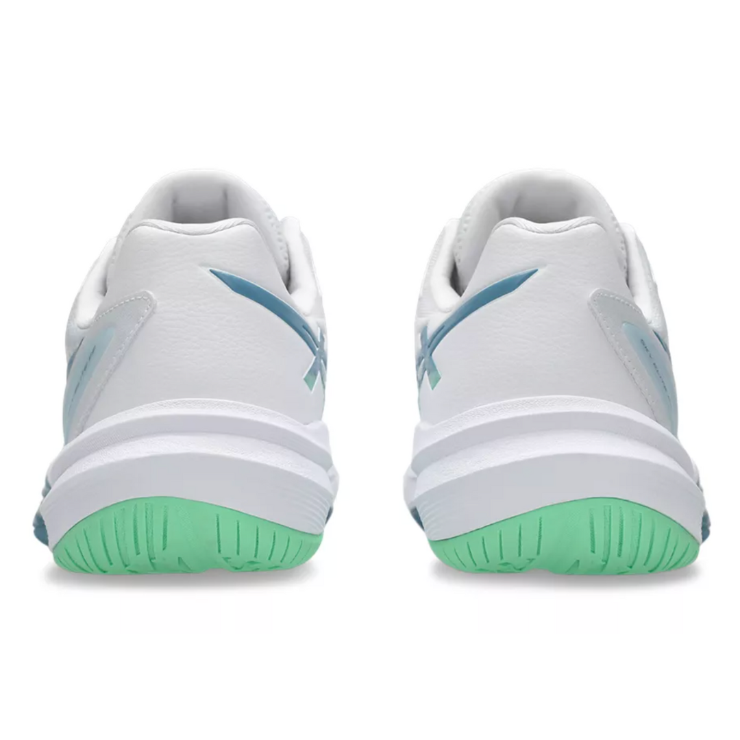 COMING SOON! Asics Men's Sky Elite FF 3