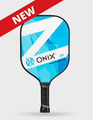 NOUVEAU! Onix Z Junior 