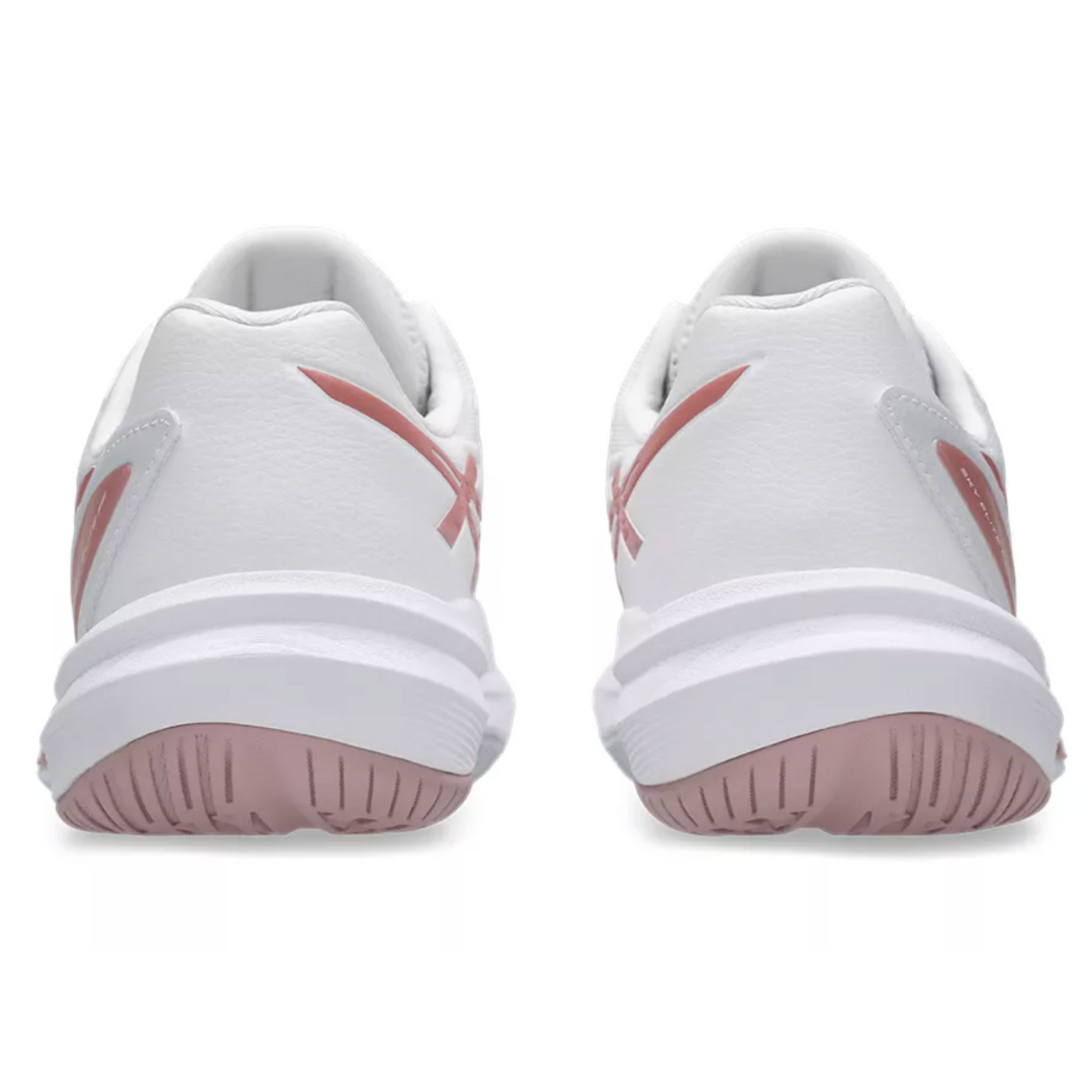 COMING SOON! Asics Women's Sky Elite FF 3