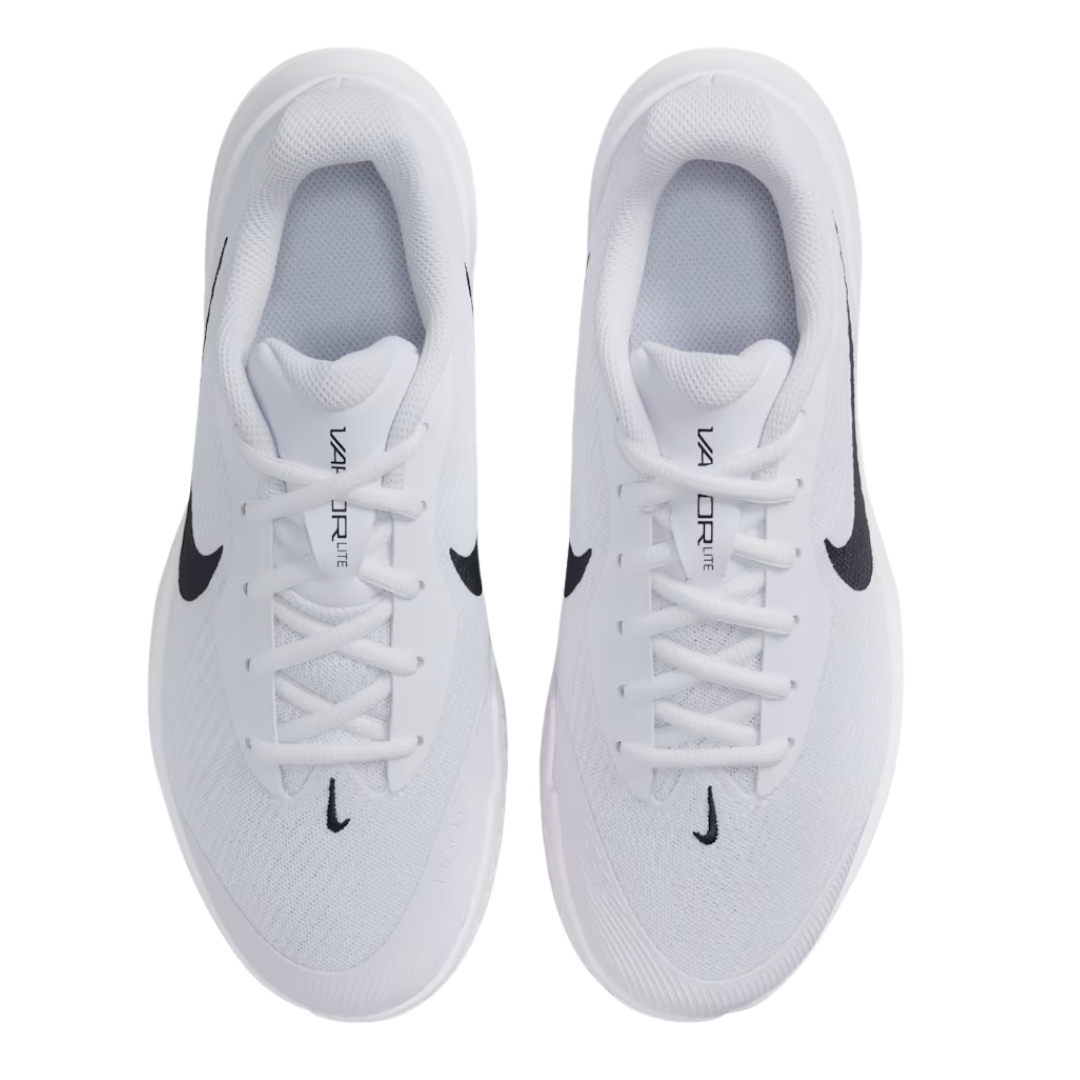 NEW! Nike Women's Vapor Lite 3