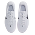 NEW! Nike Women's Vapor Lite 3