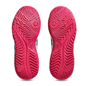 COMING SOON! Asics Women's GEL-DEDICATE 8 (WIDE)