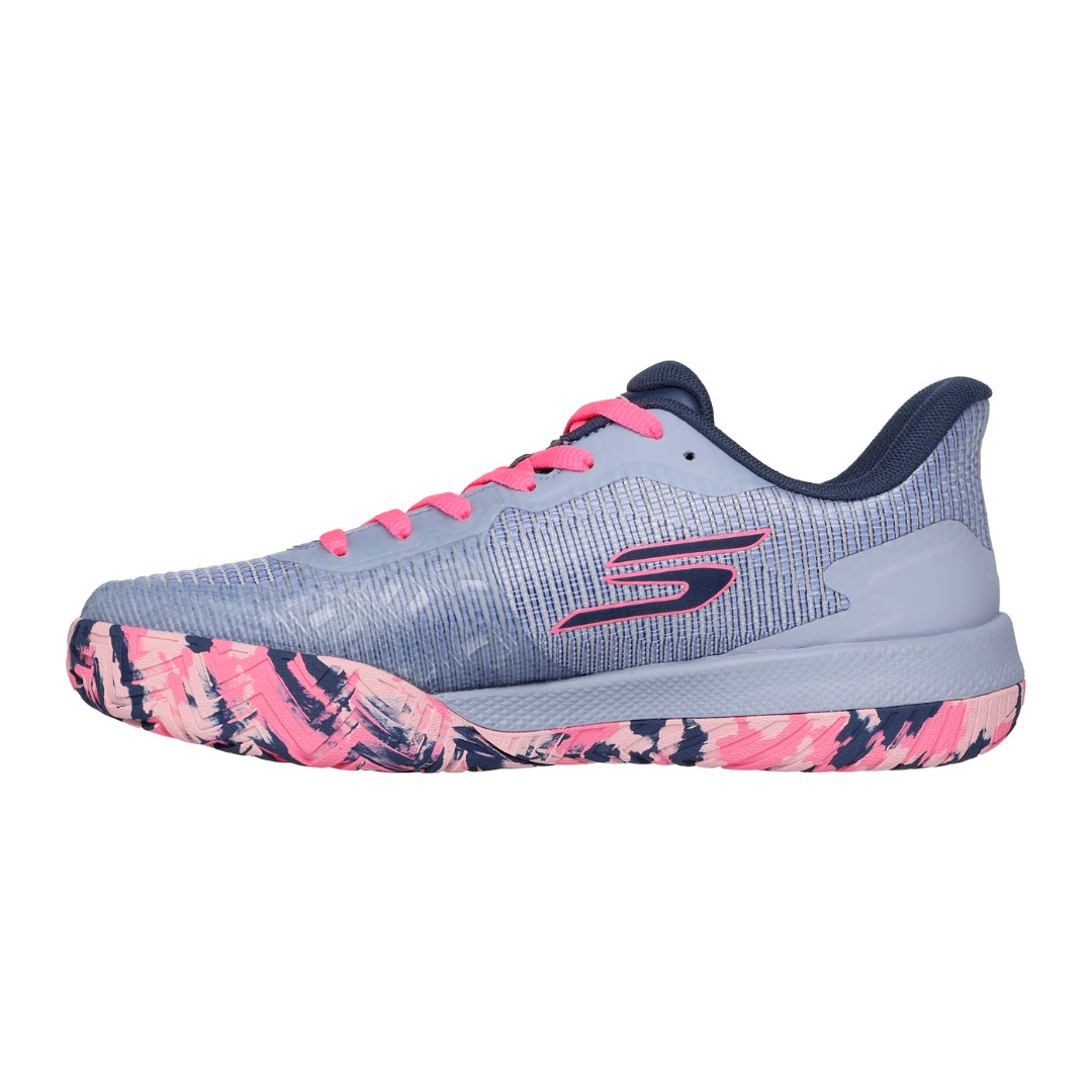 NEW! Skechers Women's Viper Court Pro 2.0