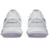 NEW! Asics Women's Powerbreak FF Indoor