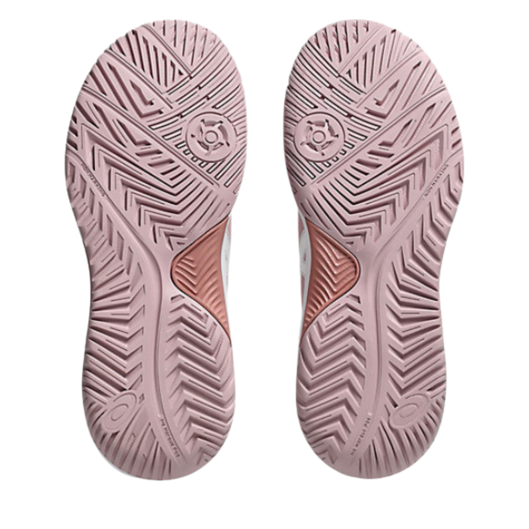 Bientôt disponible ! Asics GEL-DEDICATE 8 pour femmes
