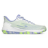 NEW! Skechers Women's Viper Court Pro 2.0