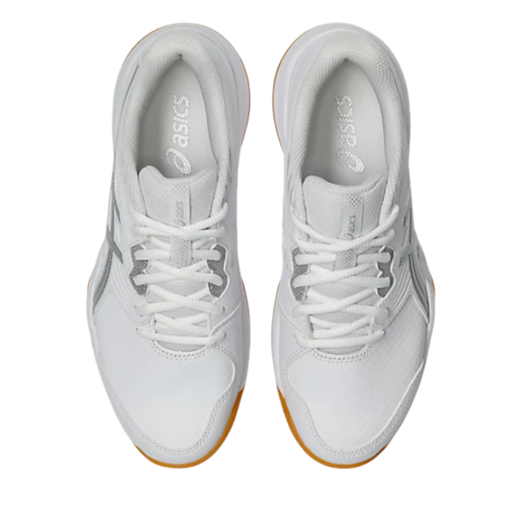NEW! Asics Women's Gel-Renma 2 Pickleball – Pickleball Depot NEW! Asics Women's Gel-Renma 2 Pickleball – Pickleball Depot