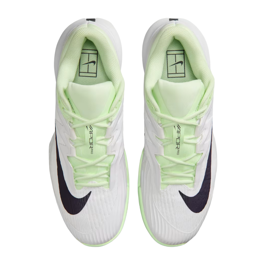 NEW! Nike Men's Vapor Pro 3
