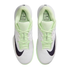 NEW! Nike Men's Vapor Pro 3