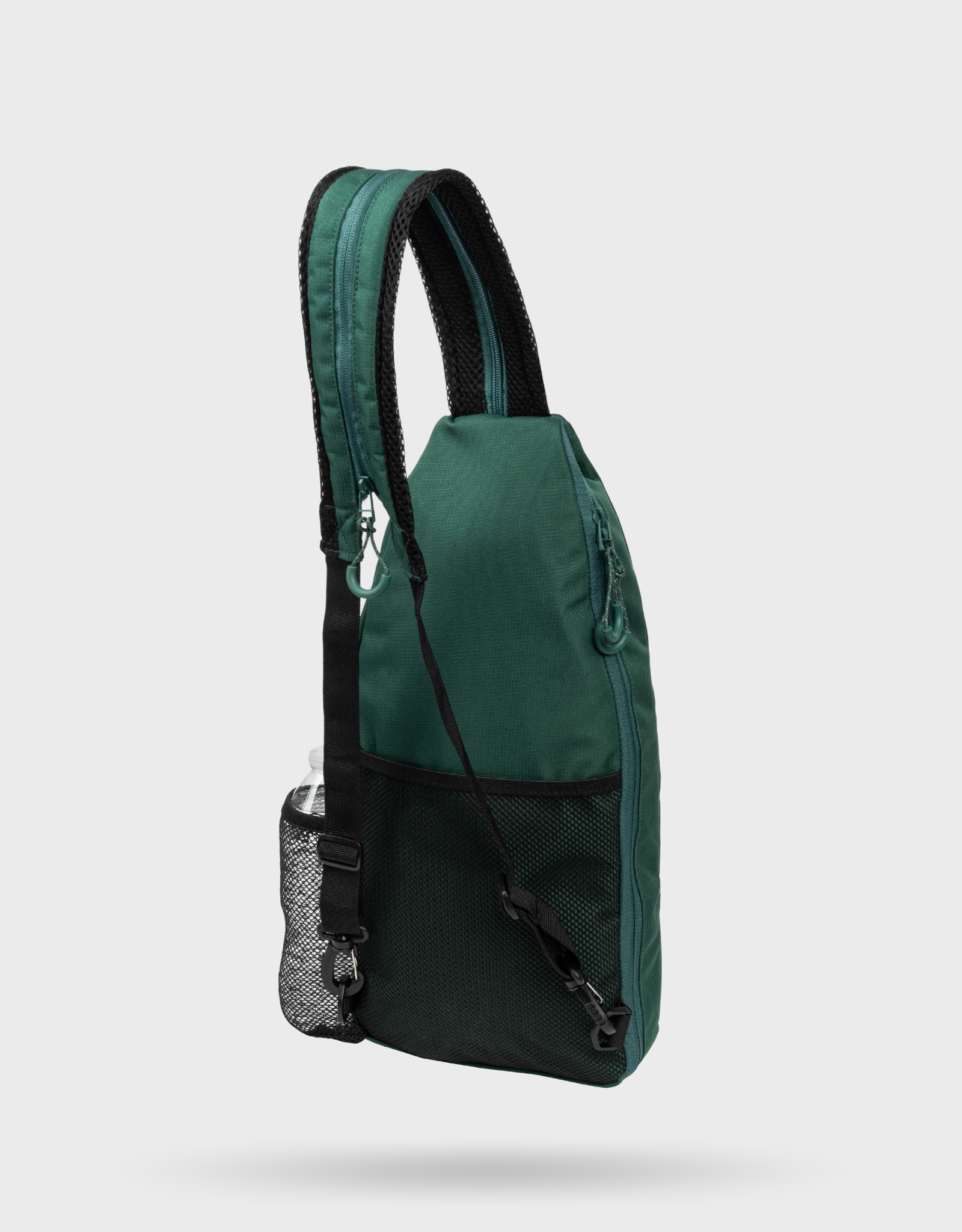 Selkirk Core Line Sling Bag