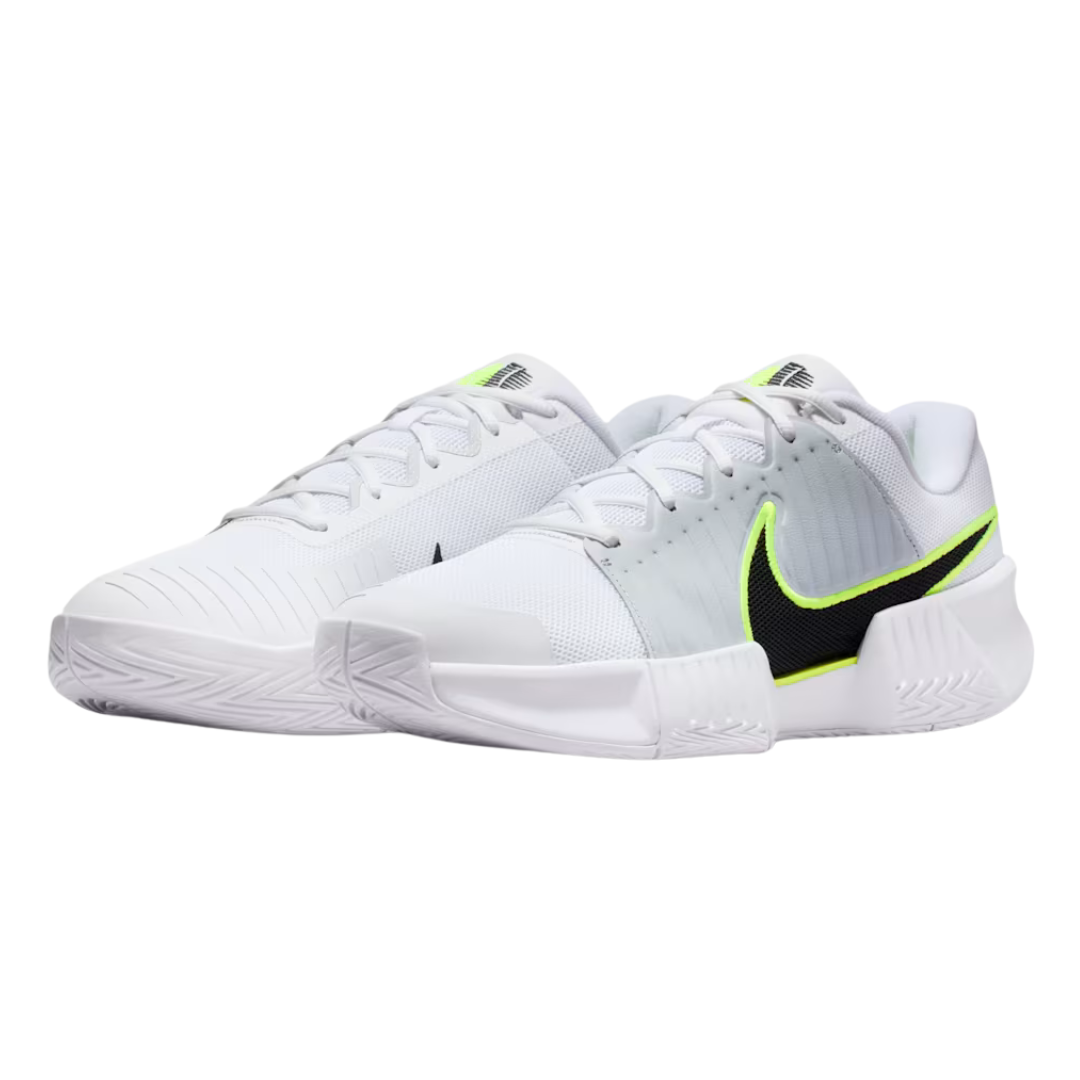 NEW! Nike Men's GP Challenge Pro