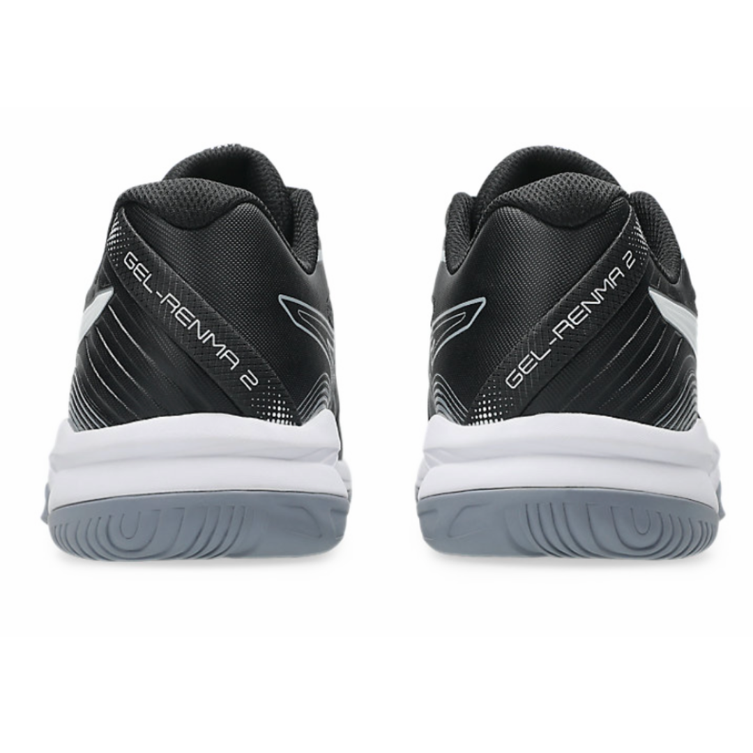 COMING SOON! Asics Men's Gel-Renma 2 Pickleball