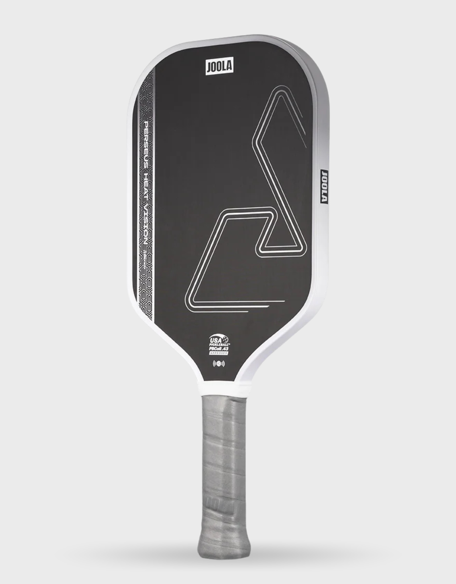 COMING SOON! JOOLA Heat Vision Pickleball Pack