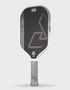 COMING SOON! JOOLA Heat Vision Pickleball Pack