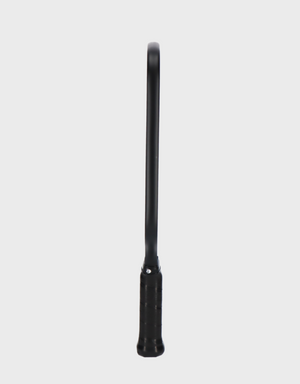 Gamma Quantum Series Neutron 5.0