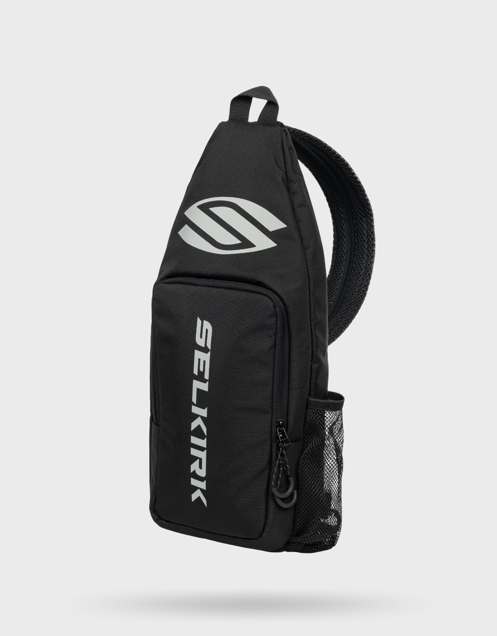 Selkirk Core Line Sling Bag