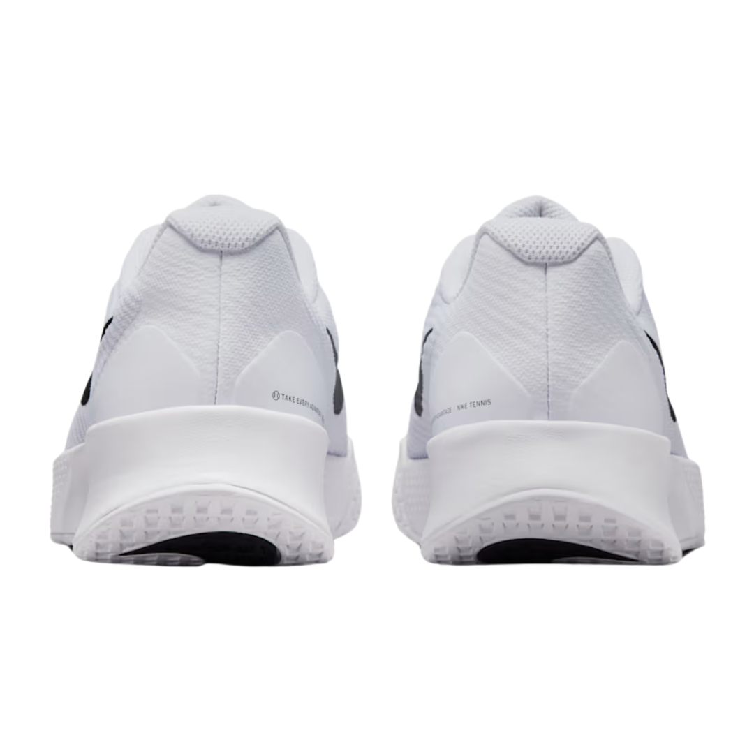 NEW! Nike Women's Vapor Lite 3