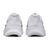 NEW! Nike Women's Vapor Lite 3