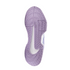 Nike Women's GP Challenge Pro CLEARANCE / FINAL SALE