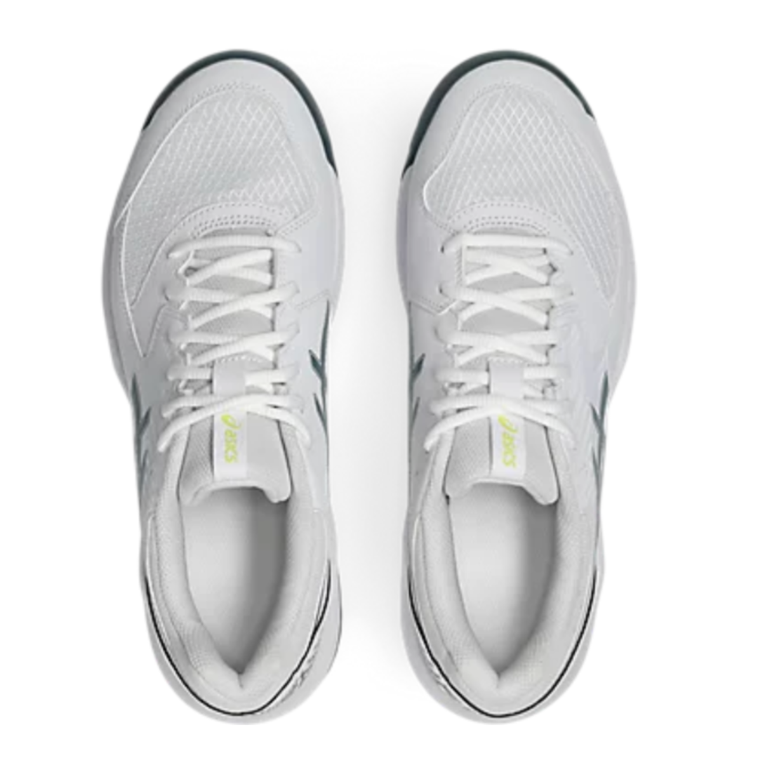 NEW! Asics Men's GEL-DEDICATE 8 (WIDE) – Pickleball Depot