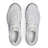 NEW! Asics Men's GEL-DEDICATE 8 (WIDE) - CLEARANCE / FINAL SALE