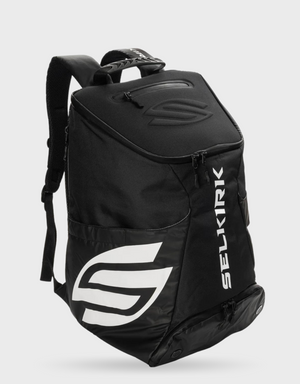 NEW! Selkirk Pro Line Team Bag