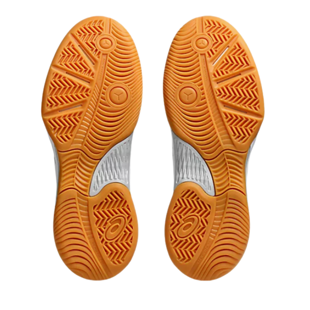 COMING SOON! Asics Women's Gel-Renma 2 Pickleball