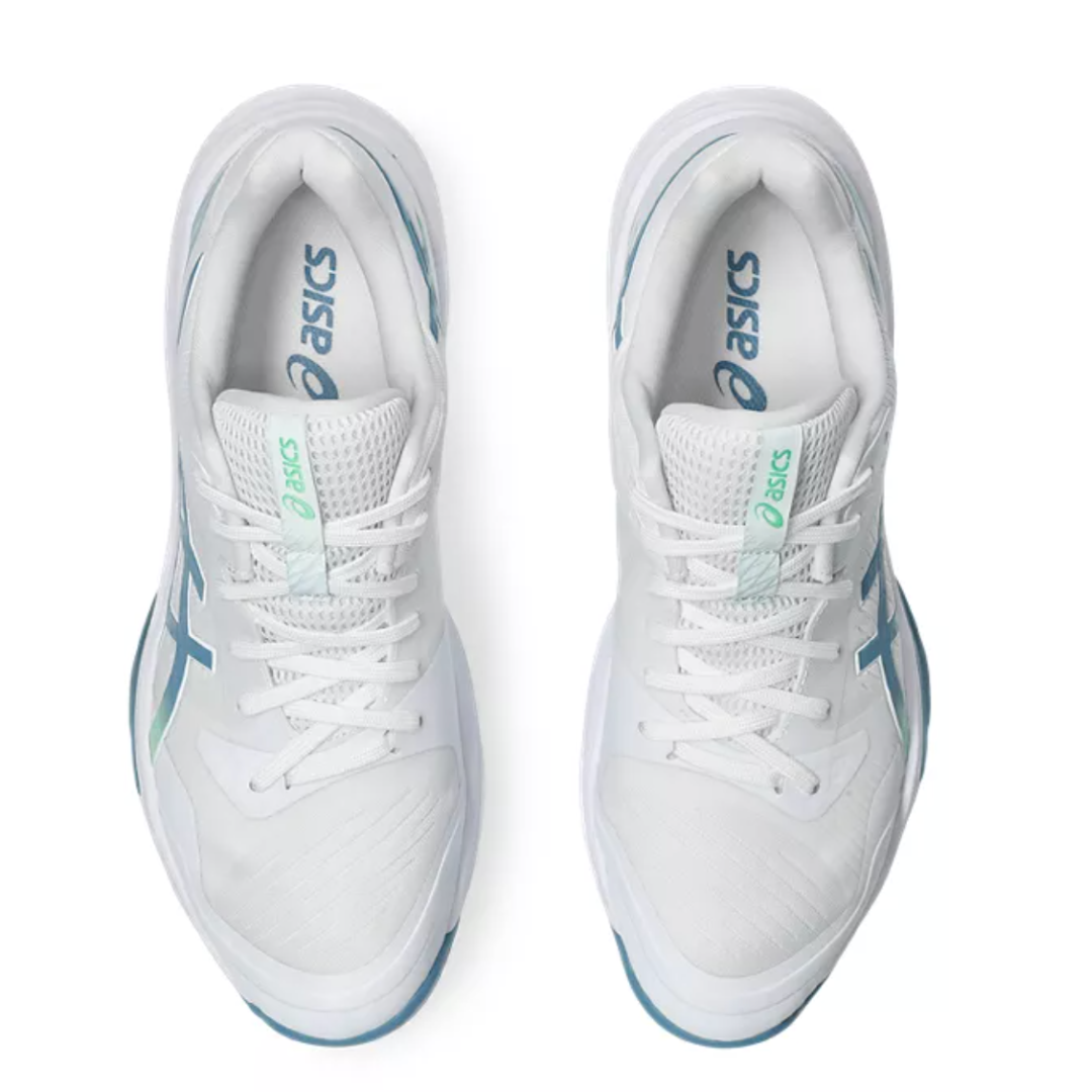 NEW! Asics Men's Sky Elite FF 3 – Pickleball Depot NEW! Asics Men's Sky Elite FF 3 – Pickleball Depot