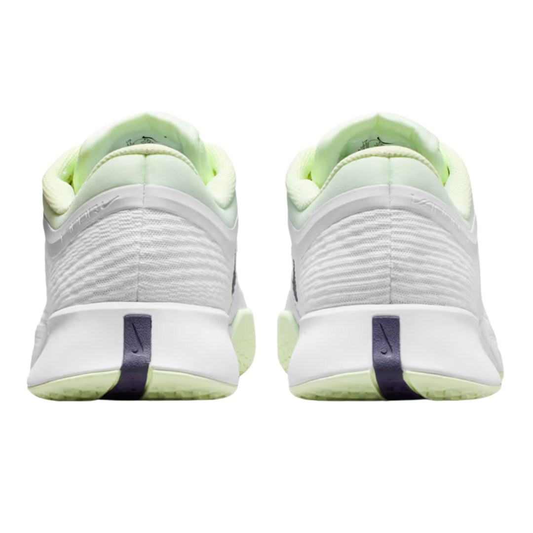 NEW! Nike Men's Vapor Pro 3