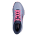 NEW! Skechers Women's Viper Court Pro 2.0
