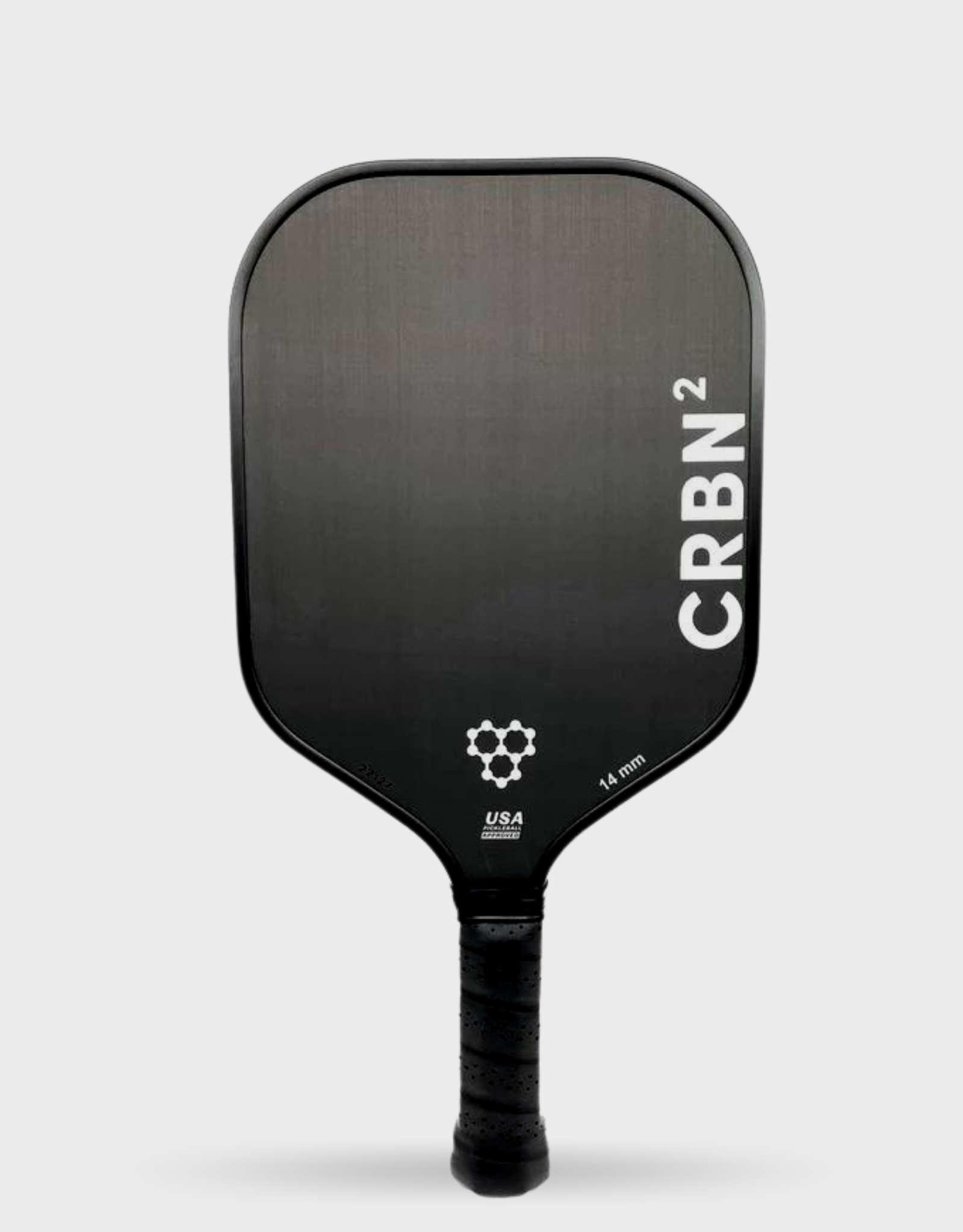 CRBN² (Square Paddle)