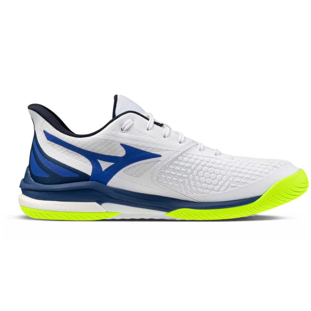 NEW! Mizuno Men's Wave Exceed Tour 7