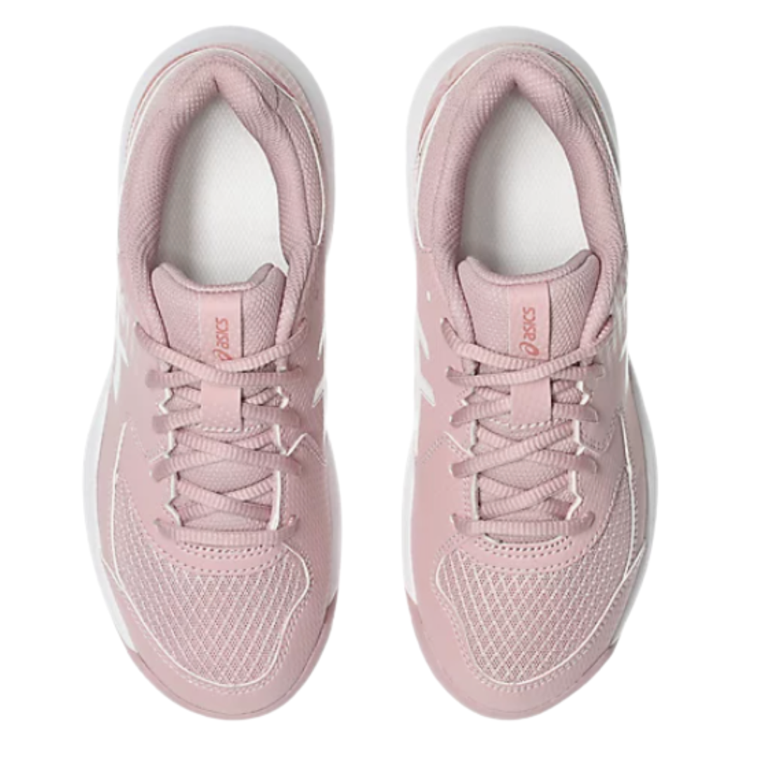 Bientôt disponible ! Asics GEL-DEDICATE 8 pour femmes