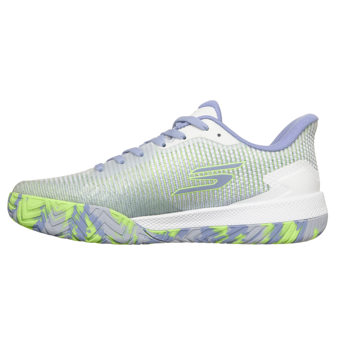 NEW! Skechers Women's Viper Court Pro 2.0