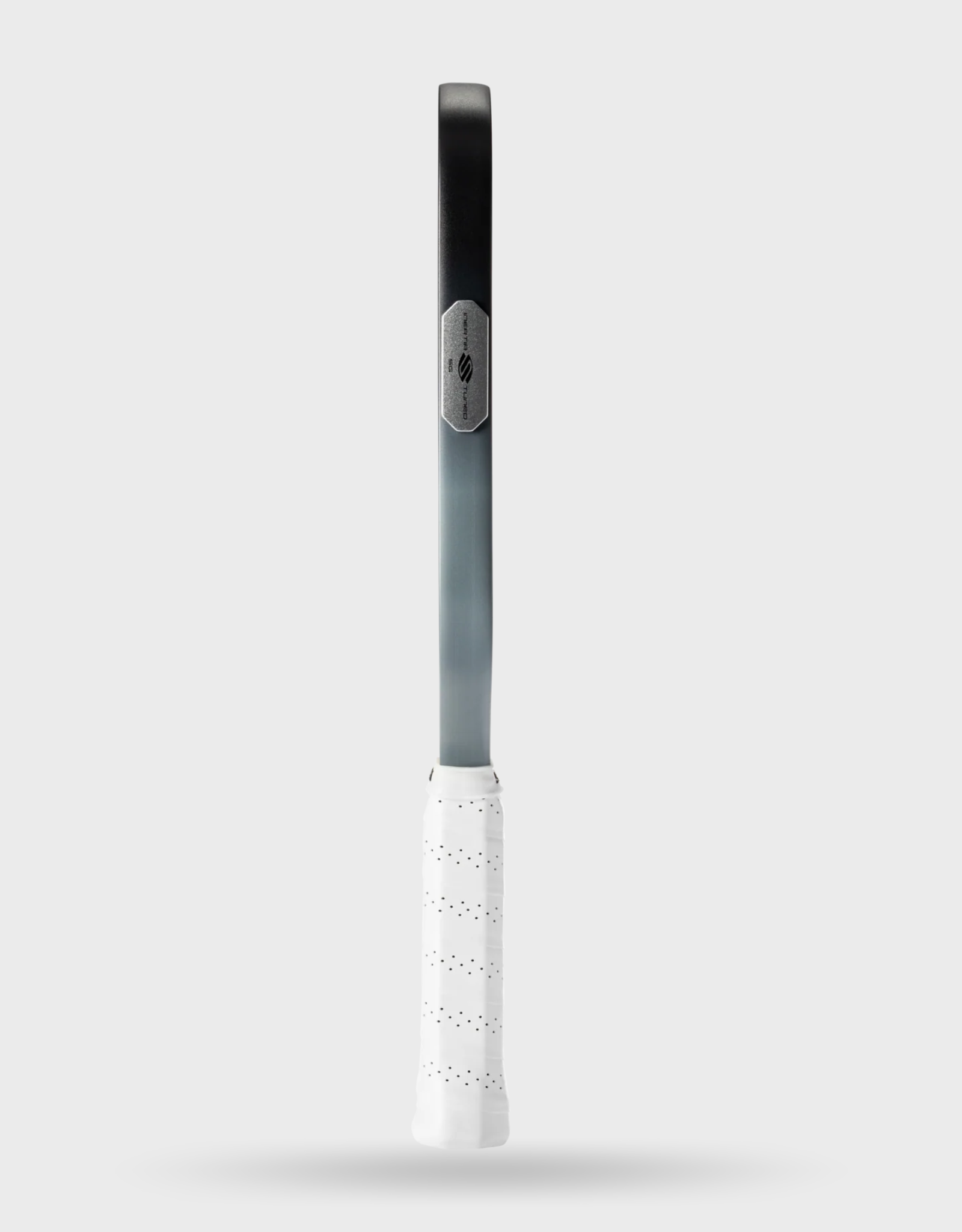 SALE! Selkirk SLK Dauntless WIDEBODY