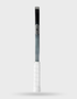 SALE! Selkirk SLK Dauntless WIDEBODY