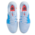 NEW! Nike Men's GP Challenge Pro 1.5