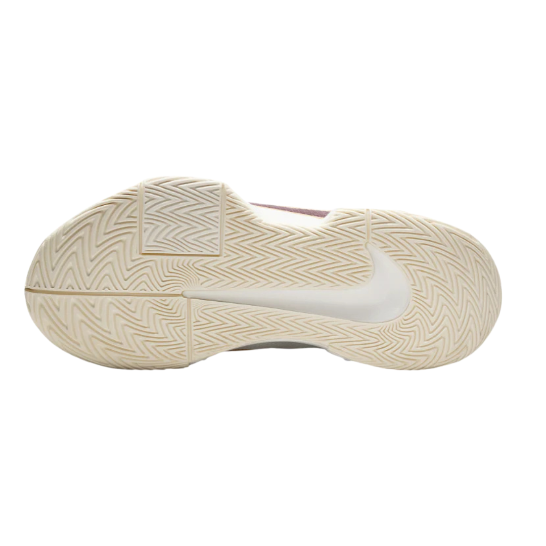 NEW! Nike Women's GP Challenge Pro 2026
