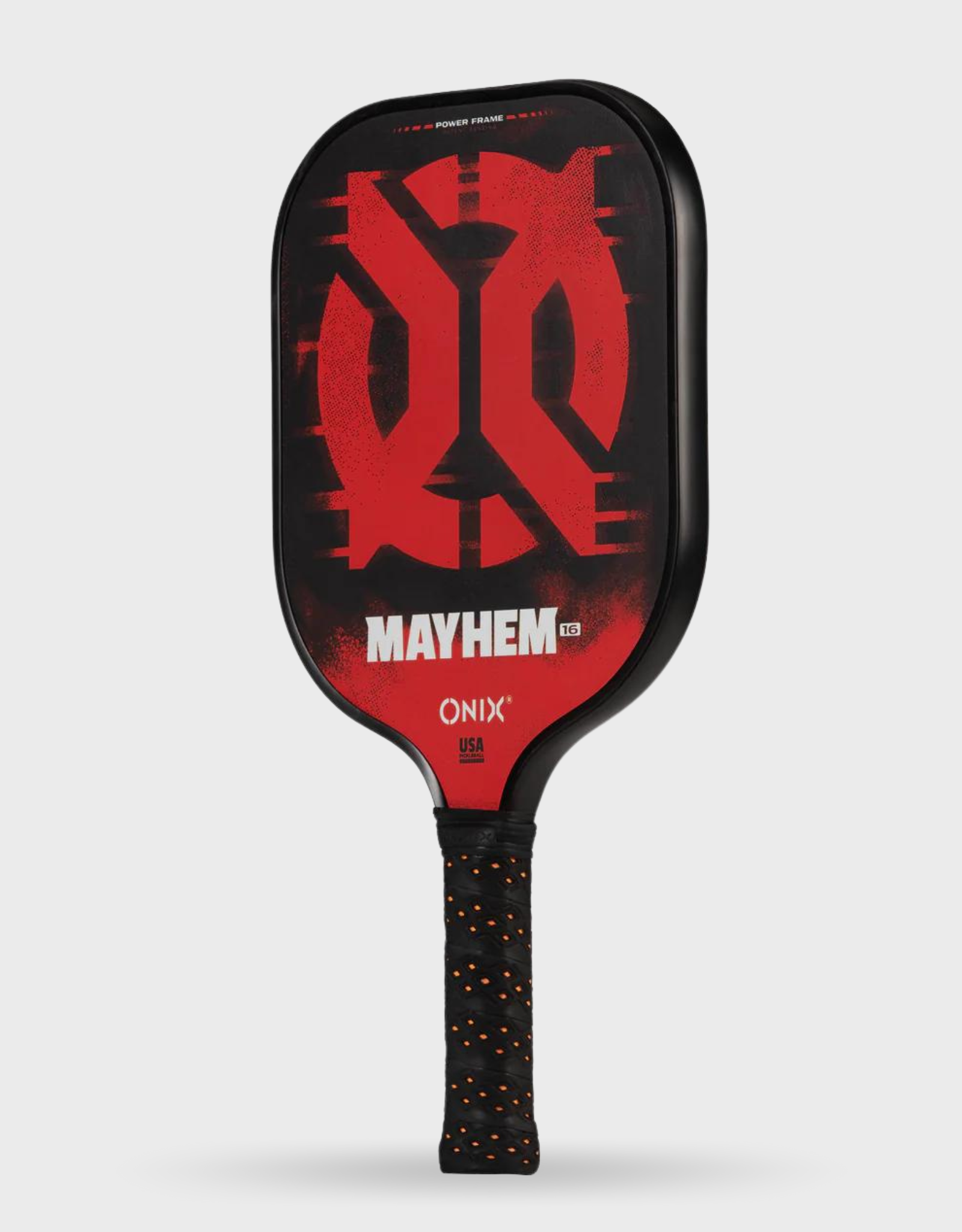 Onix Mayhem - SAVE $100 / FINAL SALE