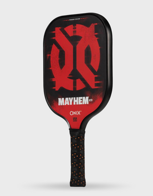 NEW! Onix Mayhem