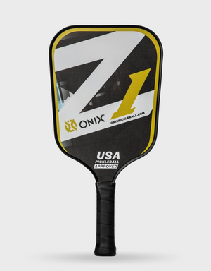 Onix Z1 Composite - CLEARANCE / FINAL SALE